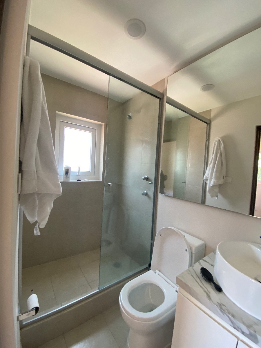 venta-casa-moderna-chiluca-club-de-golf28-36934
