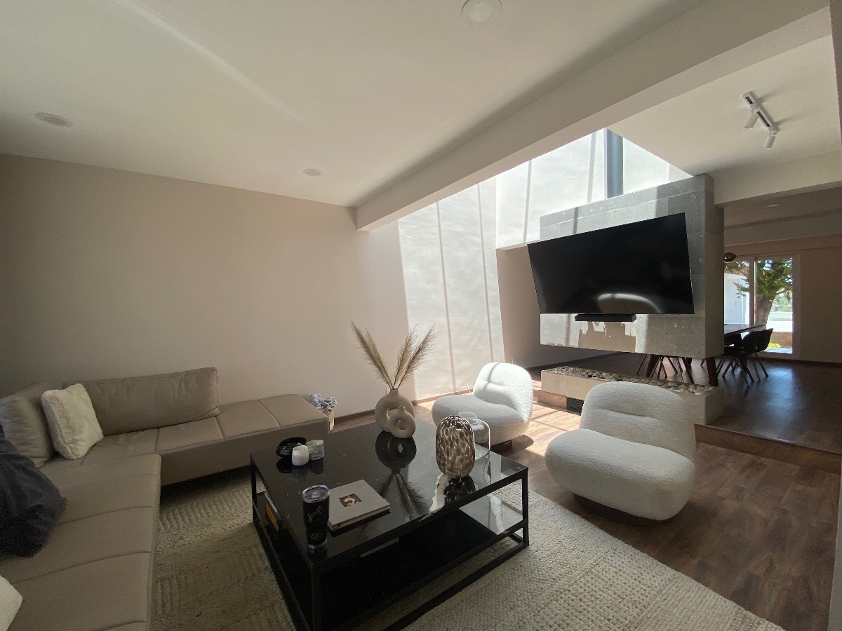 venta-casa-moderna-chiluca-club-de-golf3-36934