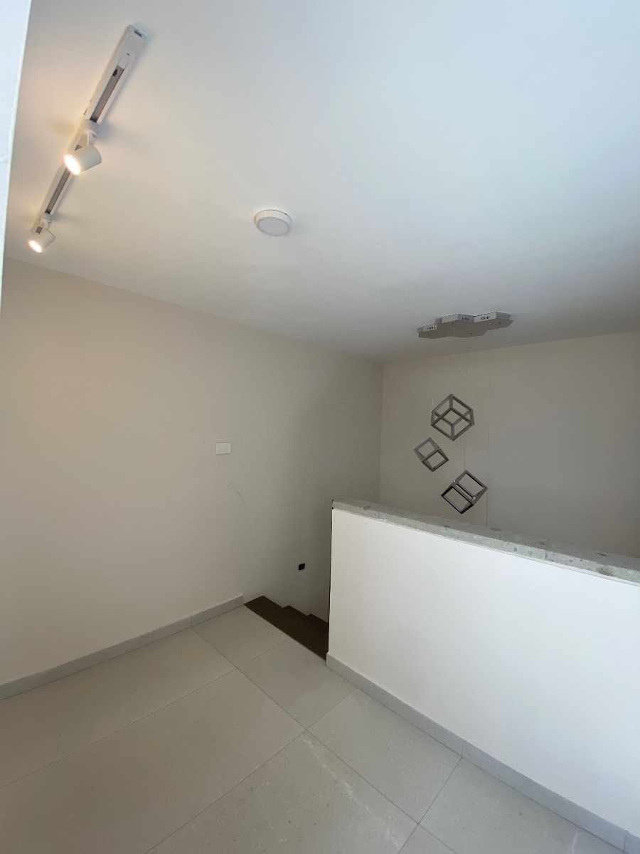 venta-casa-moderna-chiluca-club-de-golf30-36934