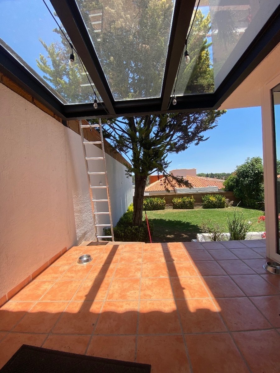 venta-casa-moderna-chiluca-club-de-golf33-36934