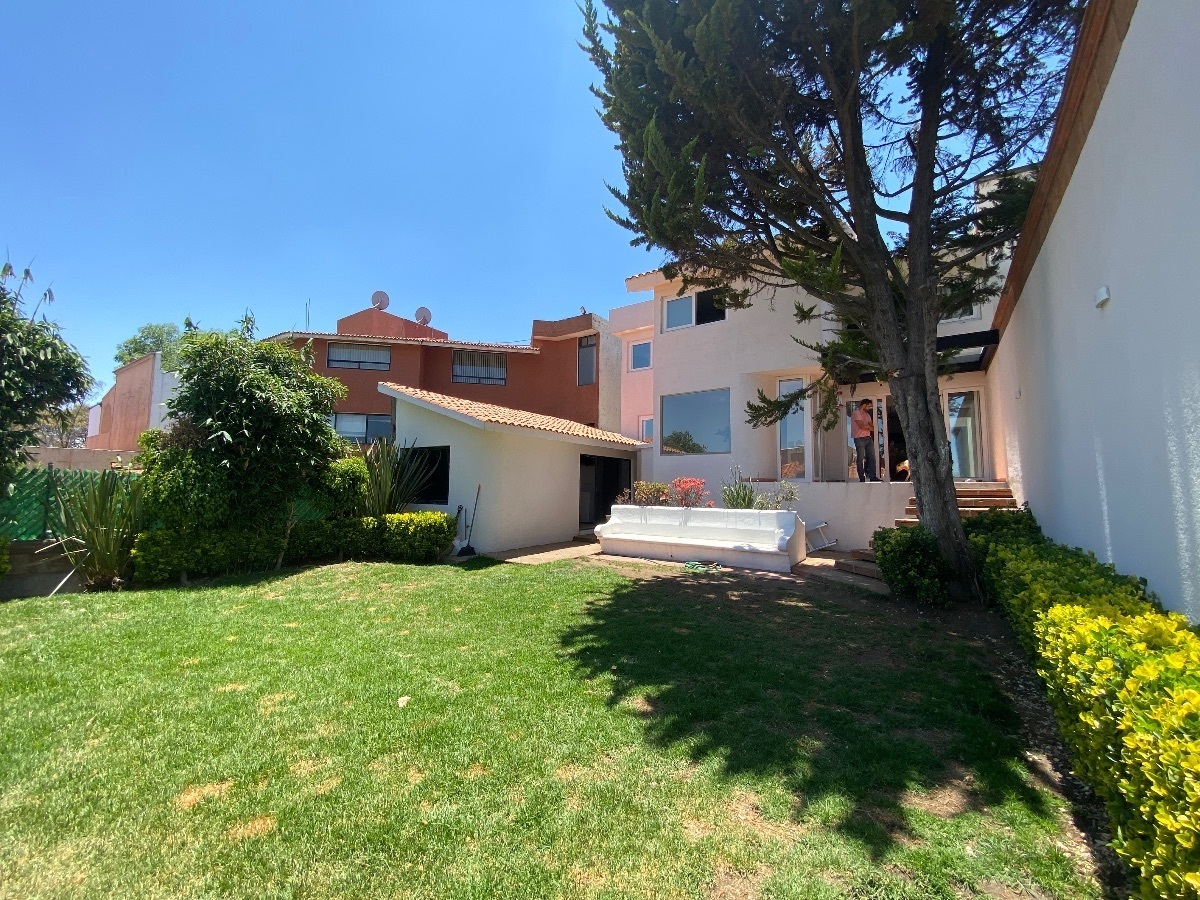 venta-casa-moderna-chiluca-club-de-golf34-36934
