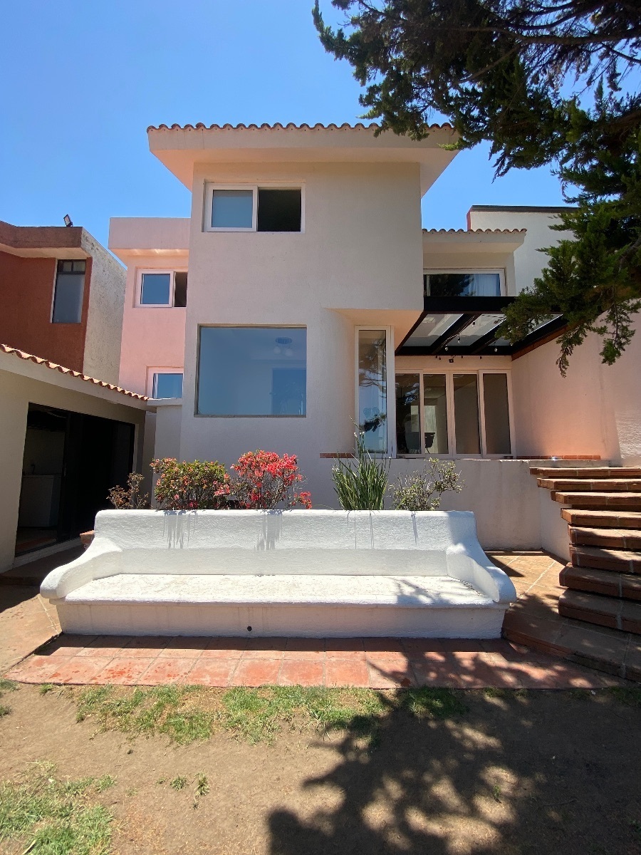 venta-casa-moderna-chiluca-club-de-golf35-36934