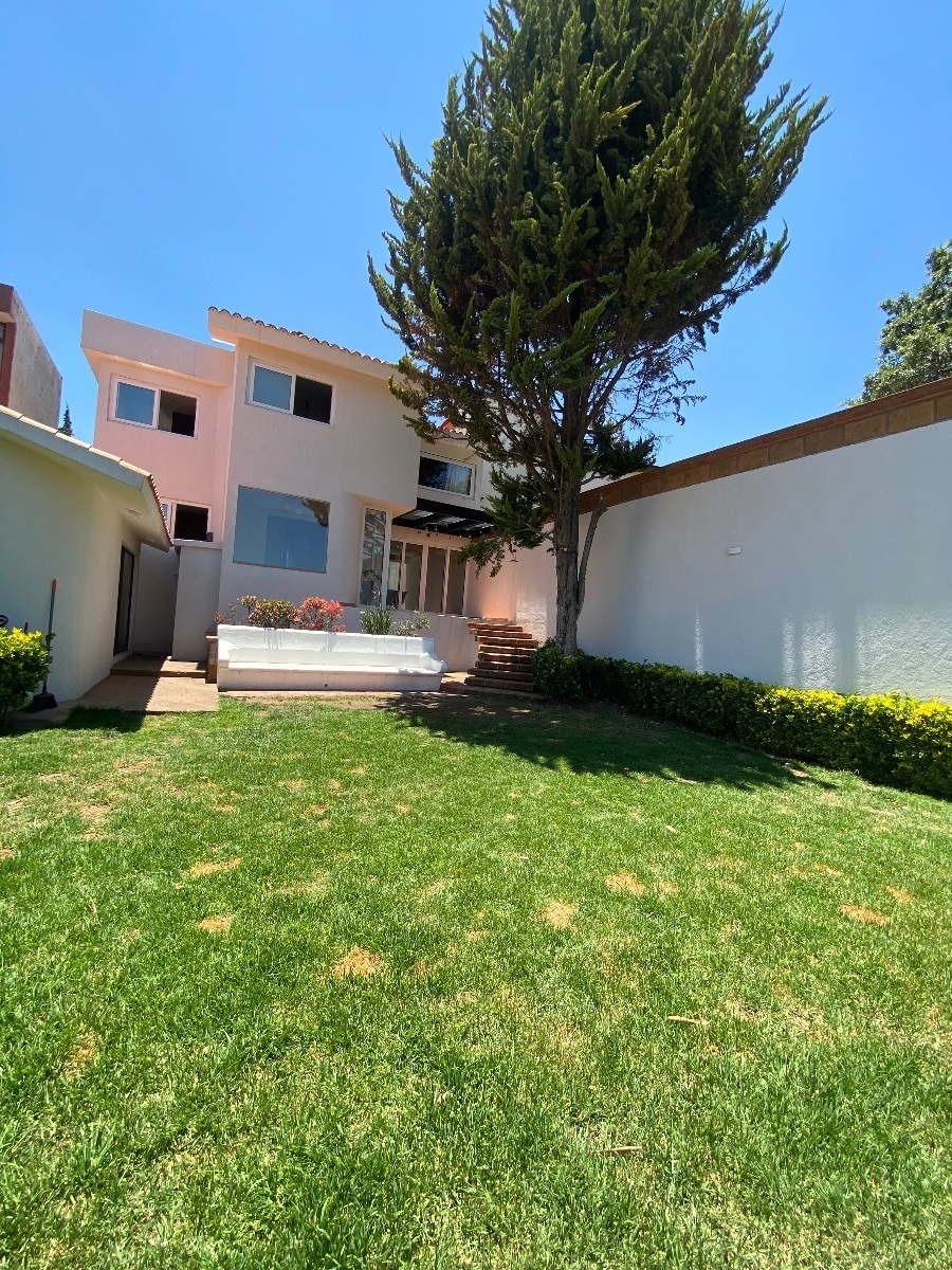venta-casa-moderna-chiluca-club-de-golf36-36934