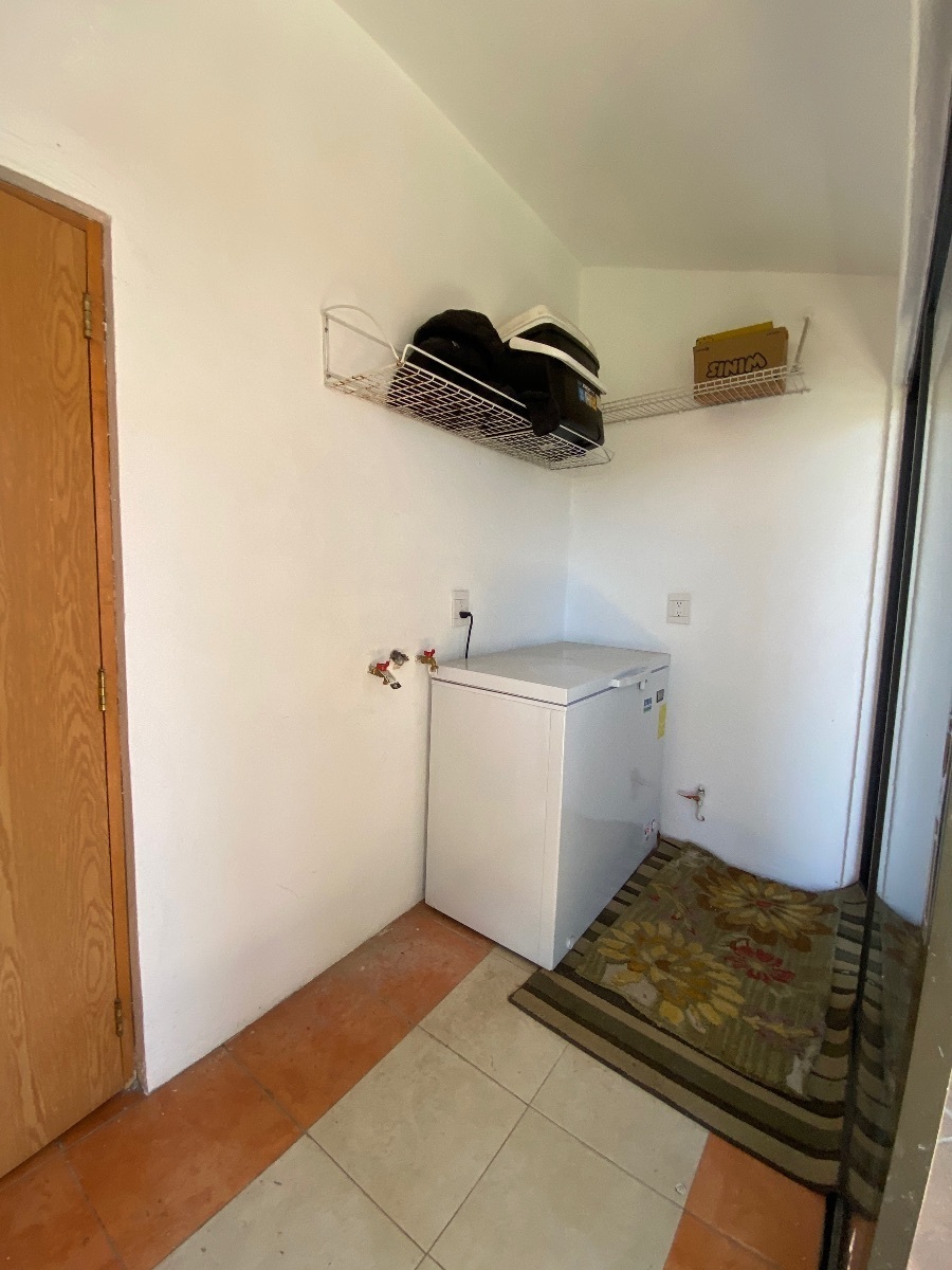 venta-casa-moderna-chiluca-club-de-golf39-36934