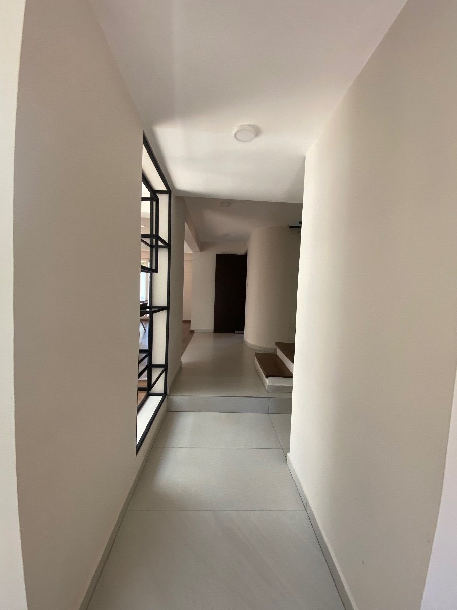 venta-casa-moderna-chiluca-club-de-golf4-36934
