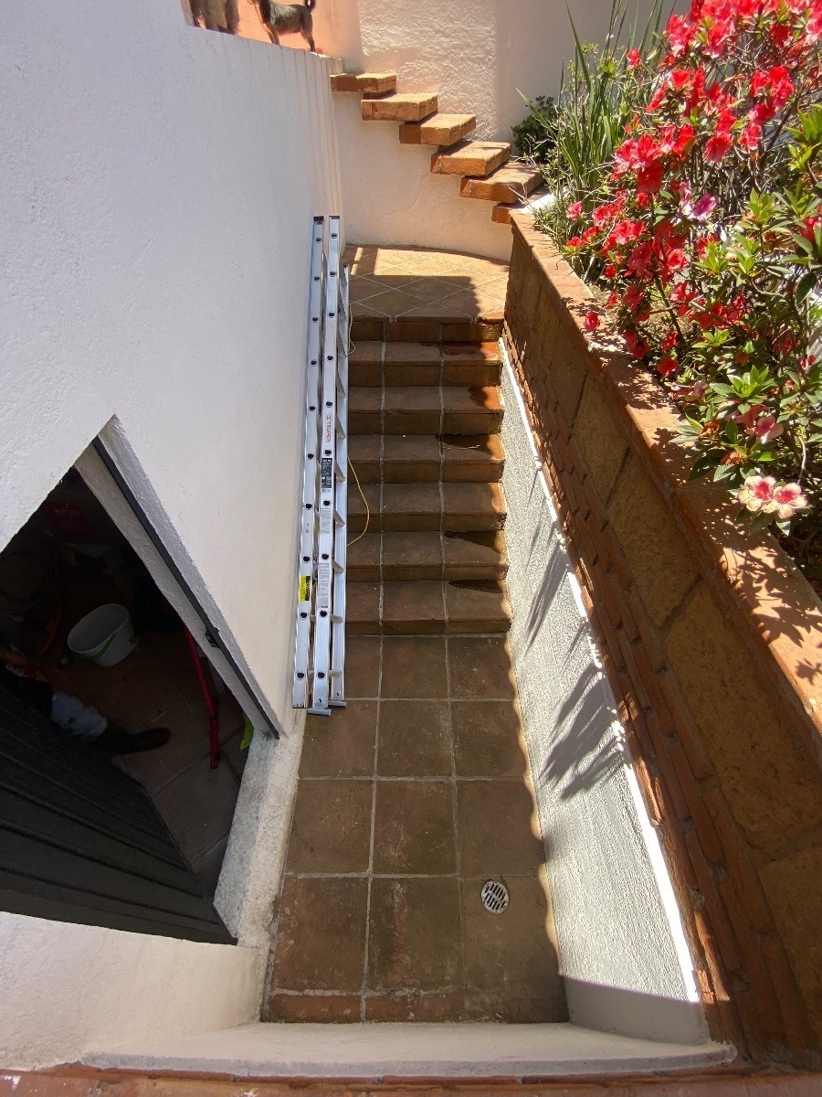 venta-casa-moderna-chiluca-club-de-golf41-36934