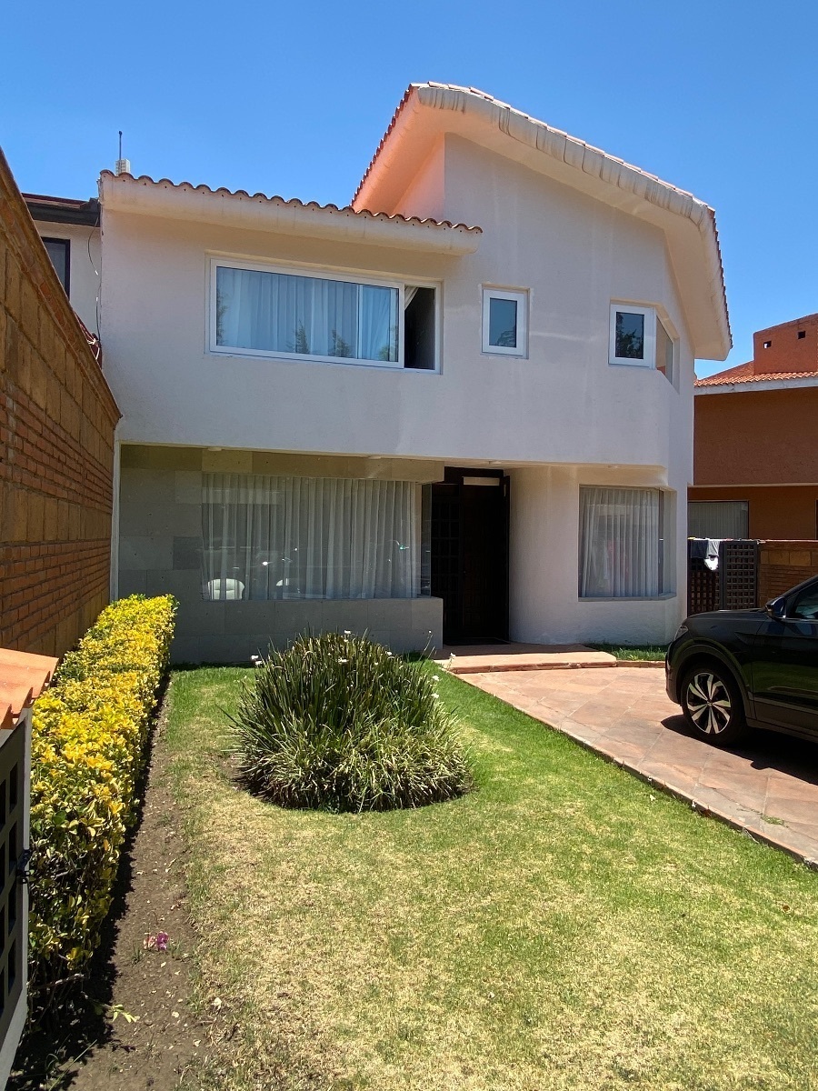 venta-casa-moderna-chiluca-club-de-golf42-36934