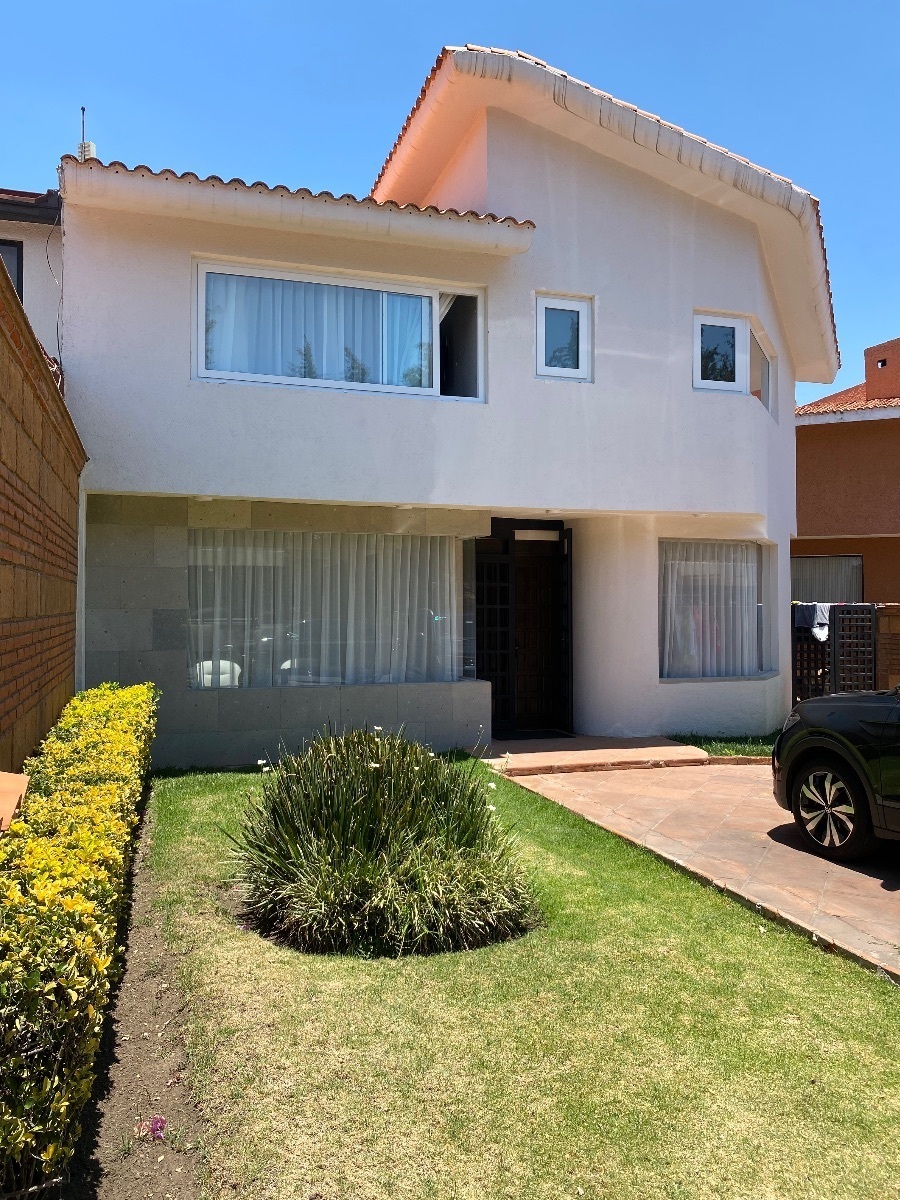 venta-casa-moderna-chiluca-club-de-golf43-36934