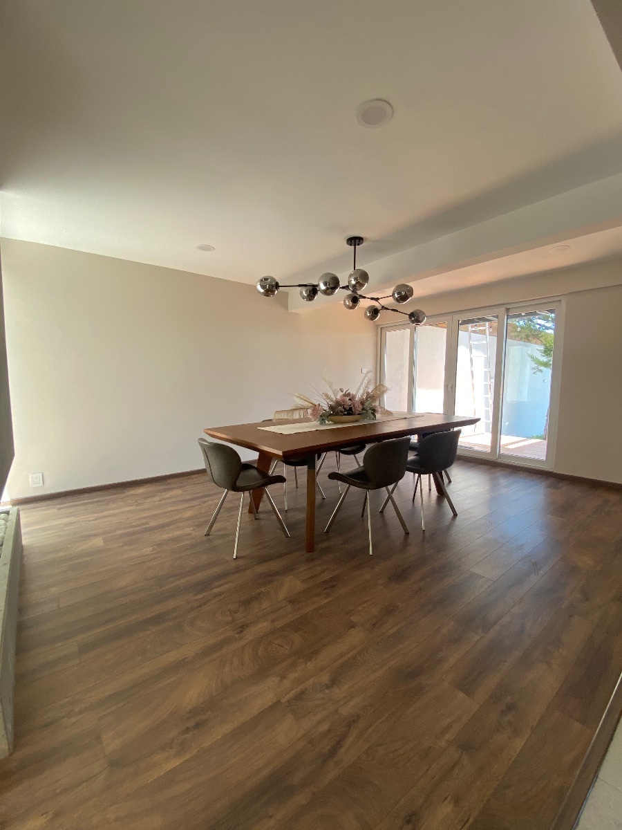 venta-casa-moderna-chiluca-club-de-golf5-36934