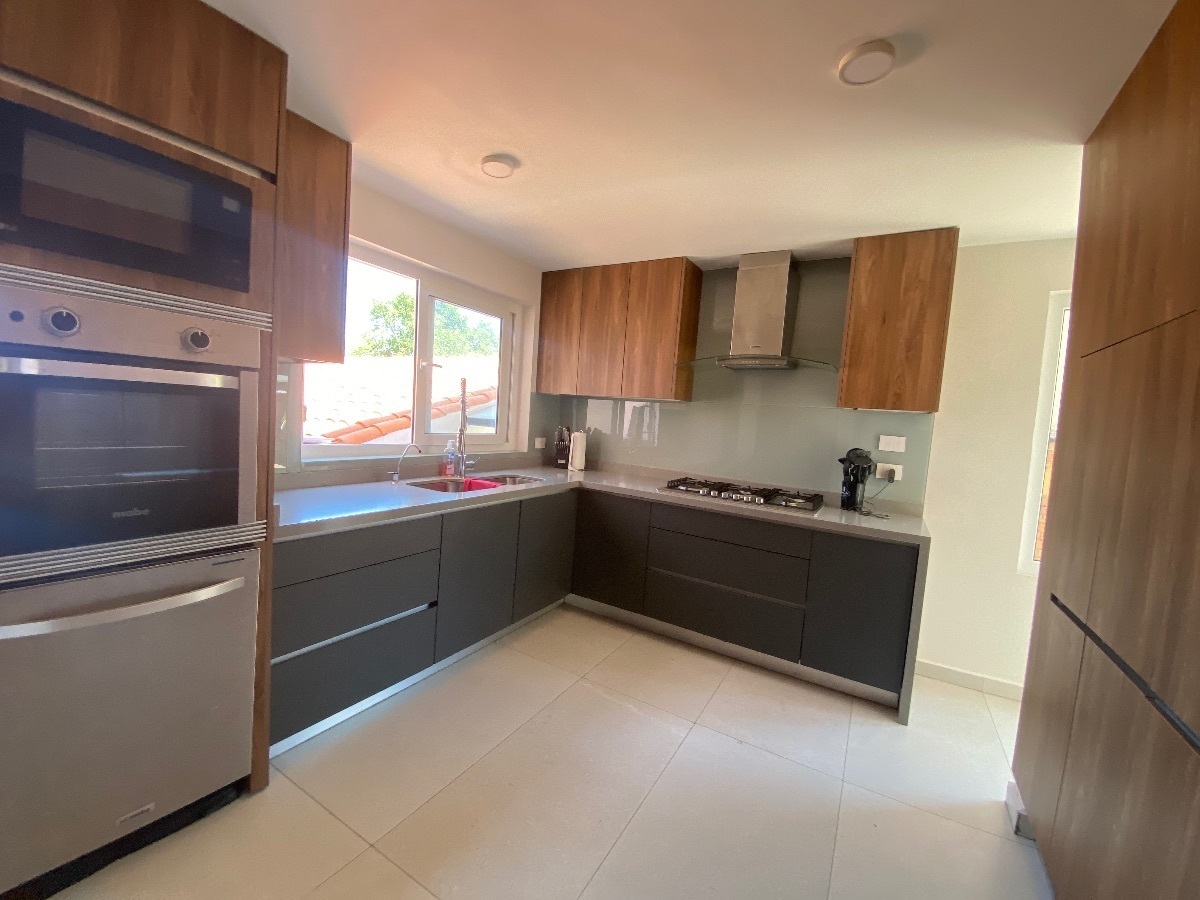 venta-casa-moderna-chiluca-club-de-golf6-36934