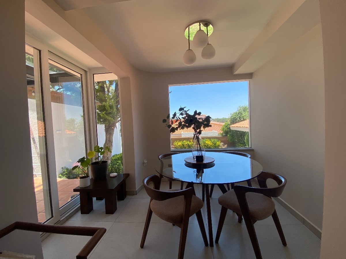venta-casa-moderna-chiluca-club-de-golf7-36934