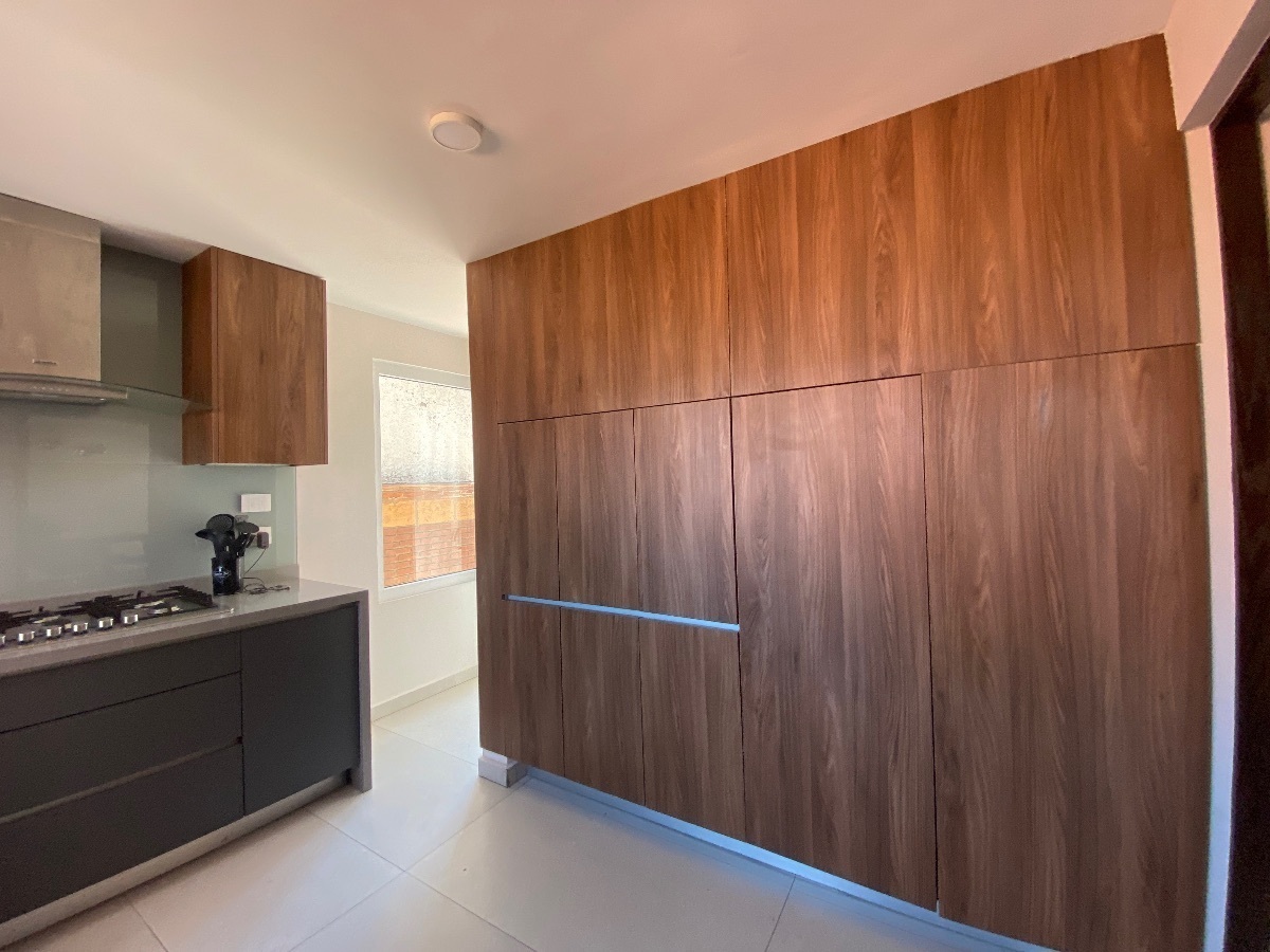venta-casa-moderna-chiluca-club-de-golf8-36934
