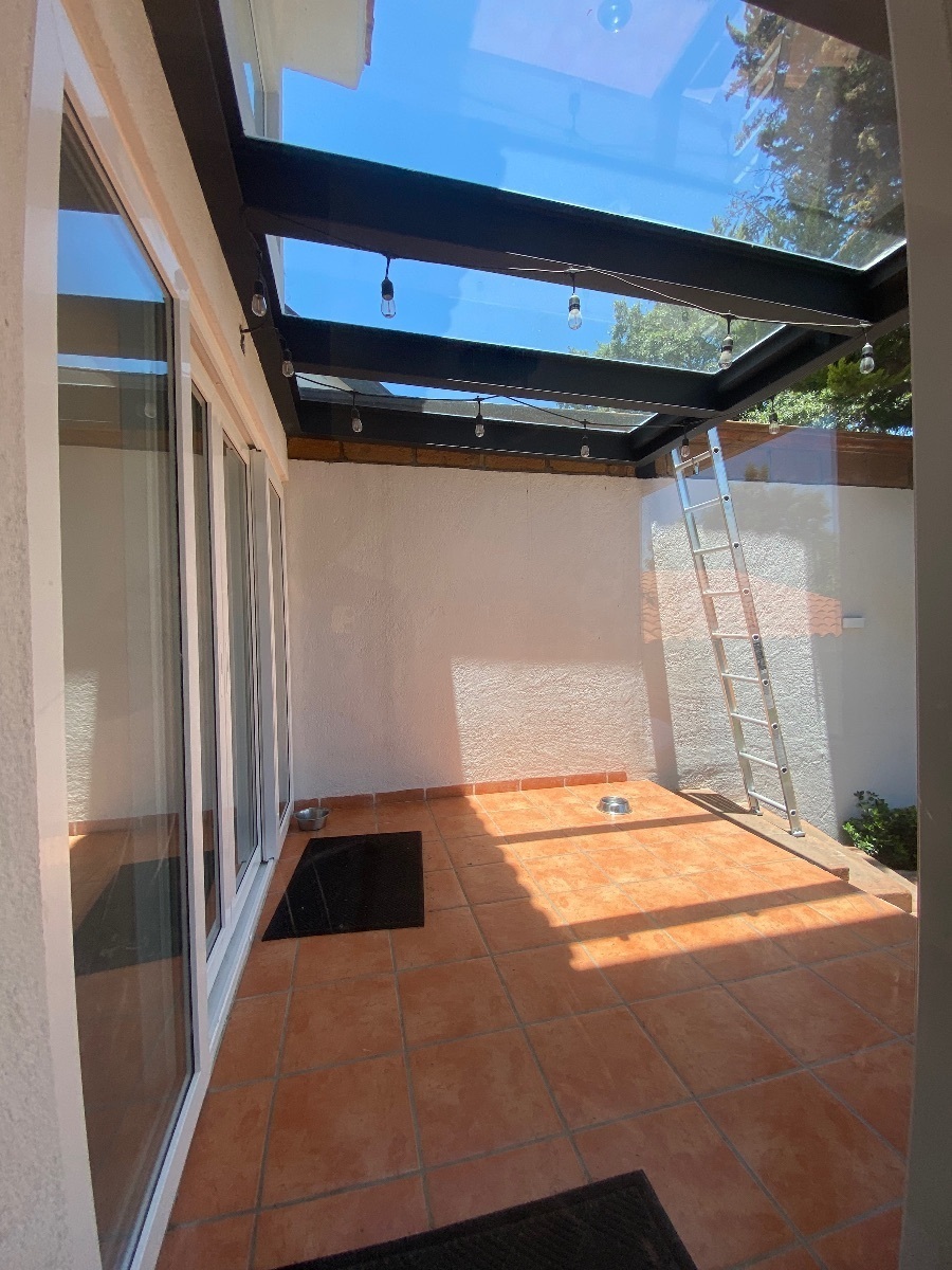 venta-casa-moderna-chiluca-club-de-golf9-36934