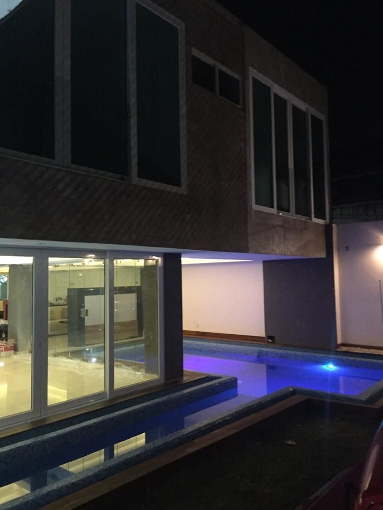 VENTA CASA NAUCALPAN, BOSQUE DE ECHEGARAY