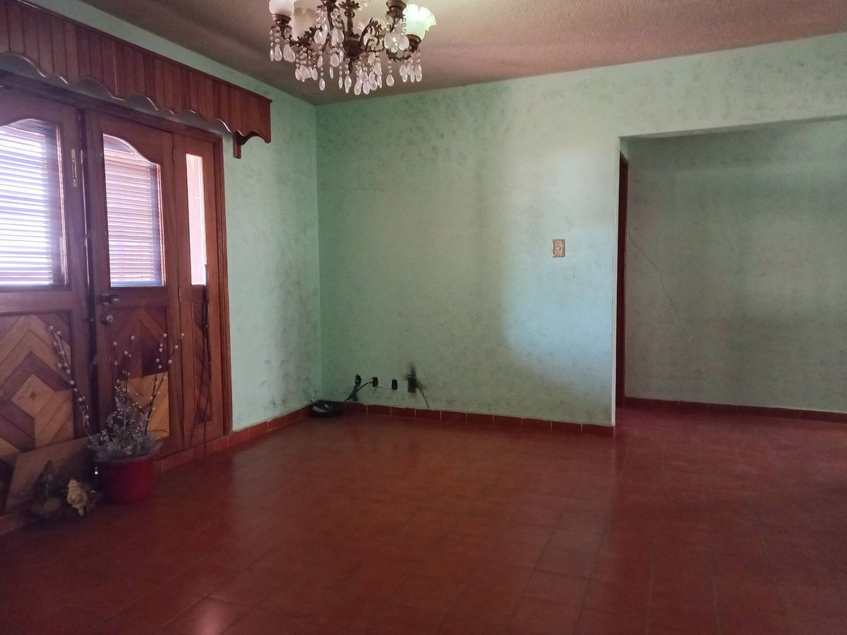 venta-casa-para-remodelar-en-lomas-de-lindavista16-15721