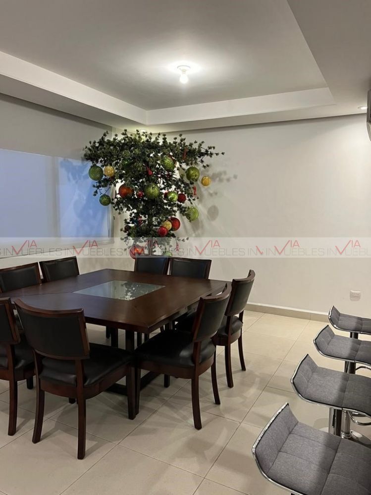 venta-casa-paseo-del-vergel-en-monterrey2-35765