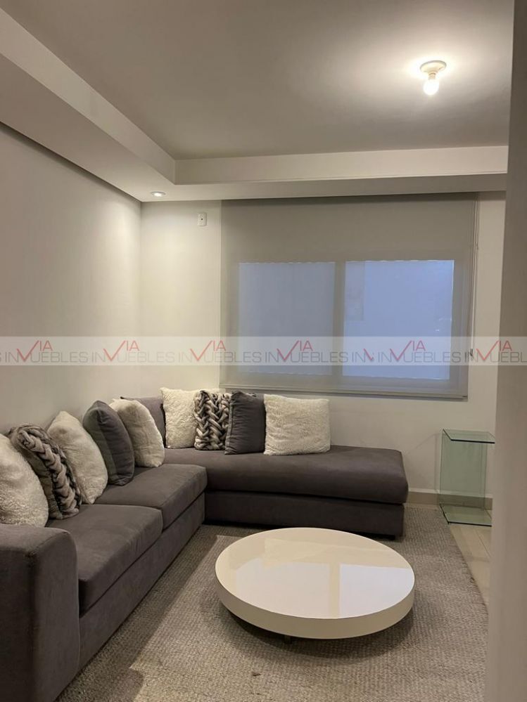 venta-casa-paseo-del-vergel-en-monterrey3-35765
