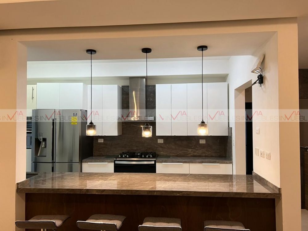 venta-casa-paseo-del-vergel-en-monterrey4-35765