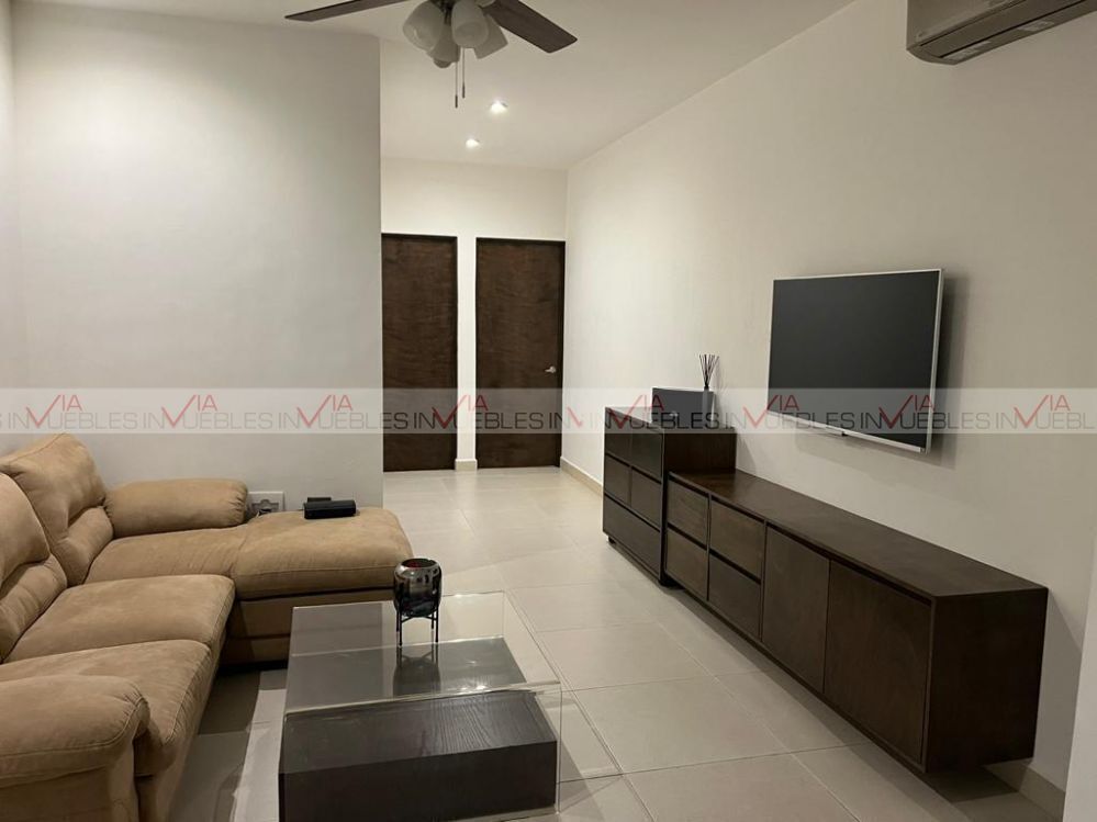 venta-casa-paseo-del-vergel-en-monterrey6-35765
