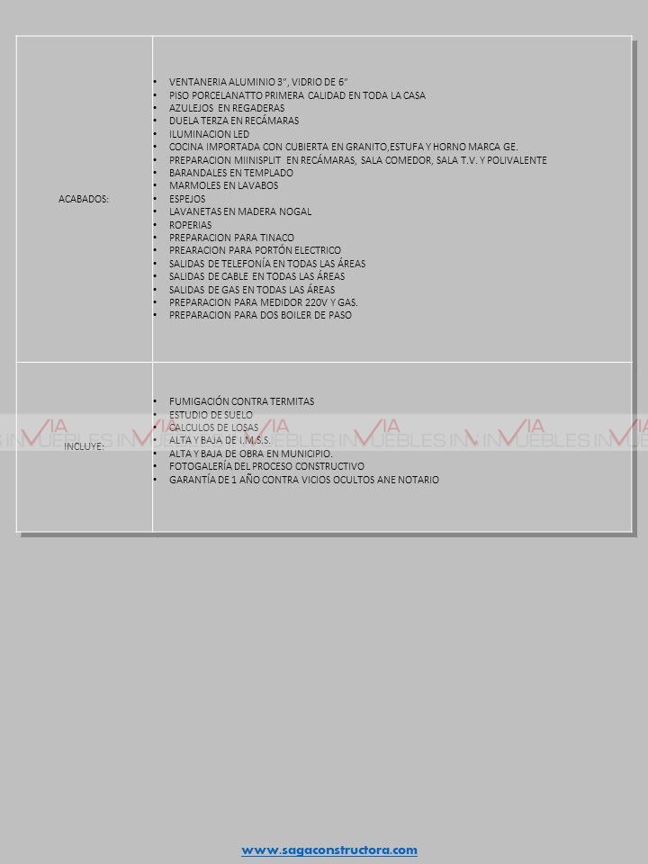 venta-casa-paseo-del-vergel-en-monterrey8-35765