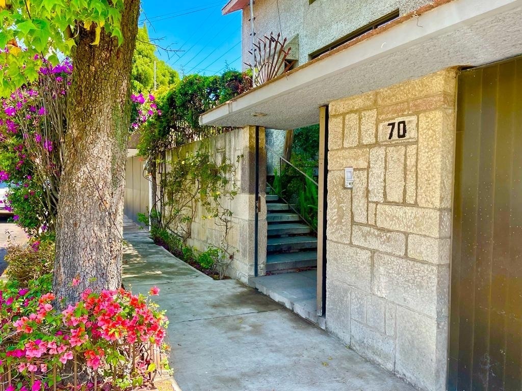 VENTA CASA PEDREGAL DE SAN FRANCISCO