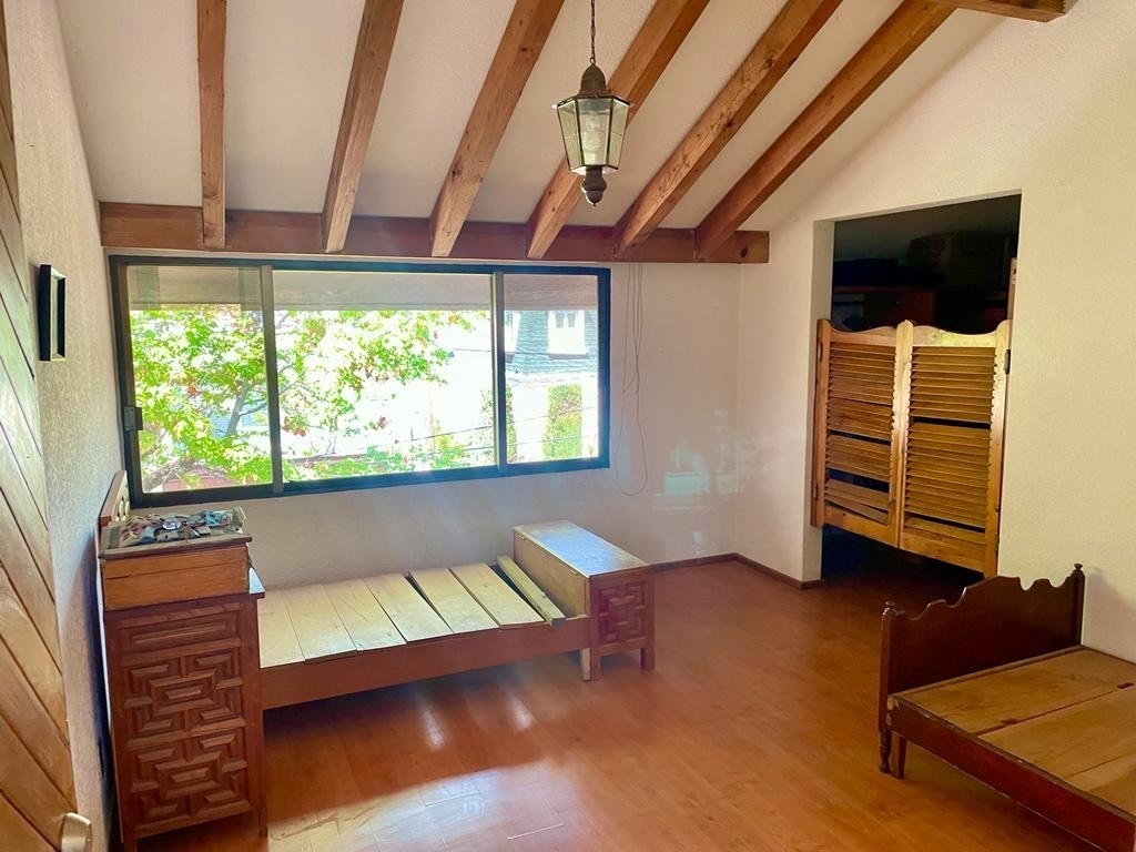 venta-casa-pedregal-de-san-francisco15-28861