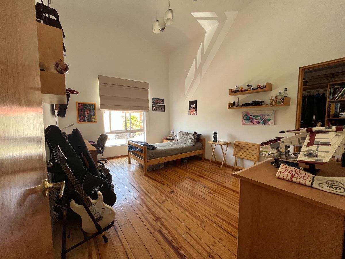 venta-casa-puerta-de-bilbao-bosque-esmeralda-atizapan12-30890