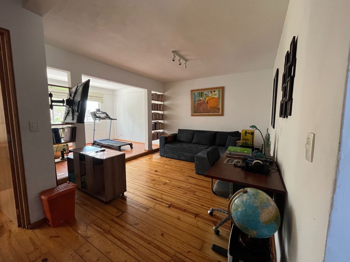 venta-casa-puerta-de-bilbao-bosque-esmeralda-atizapan13-30890