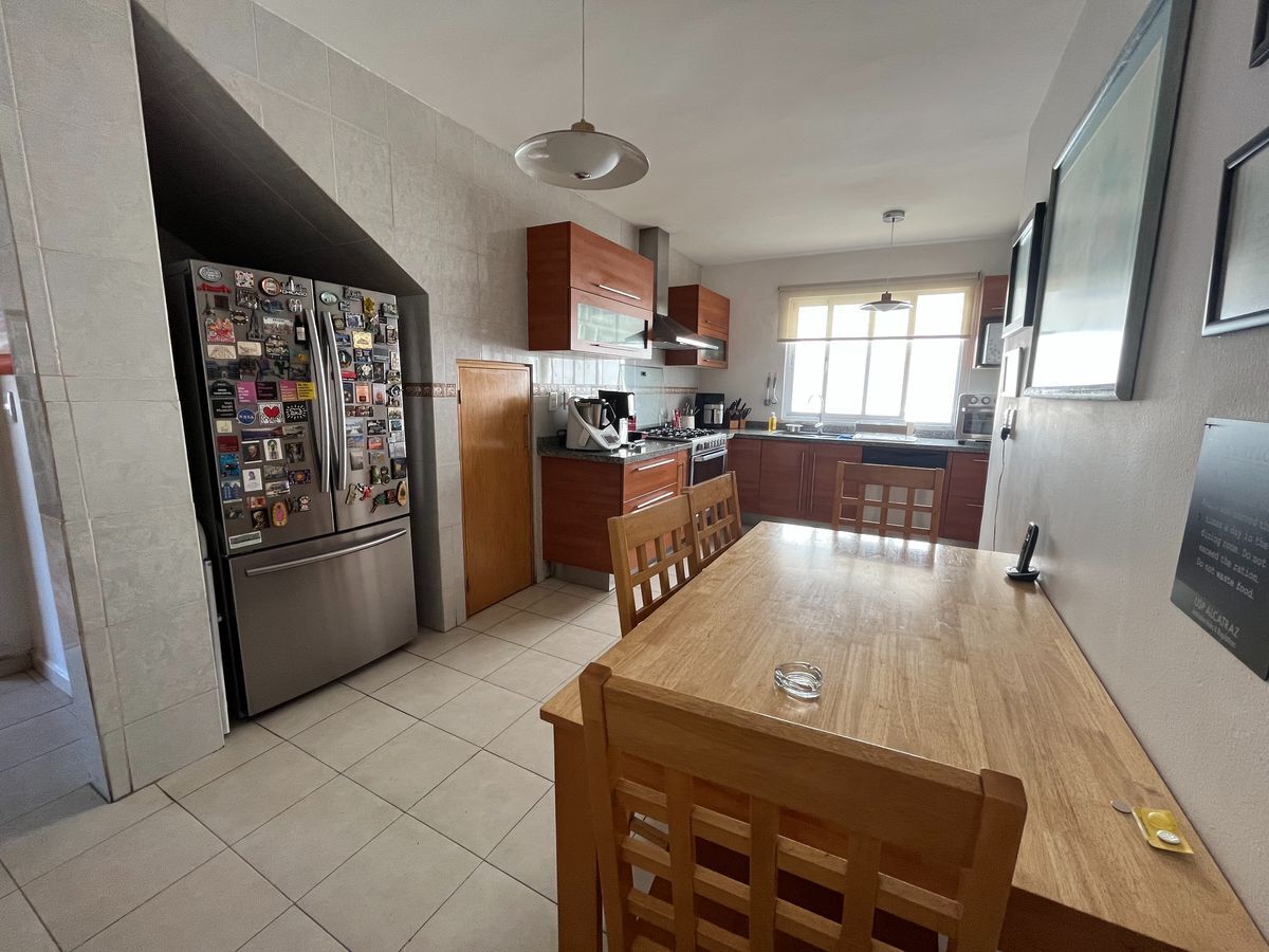 venta-casa-puerta-de-bilbao-bosque-esmeralda-atizapan4-30890