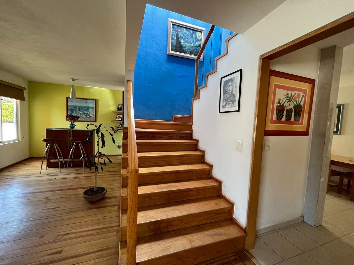 venta-casa-puerta-de-bilbao-bosque-esmeralda-atizapan9-30890