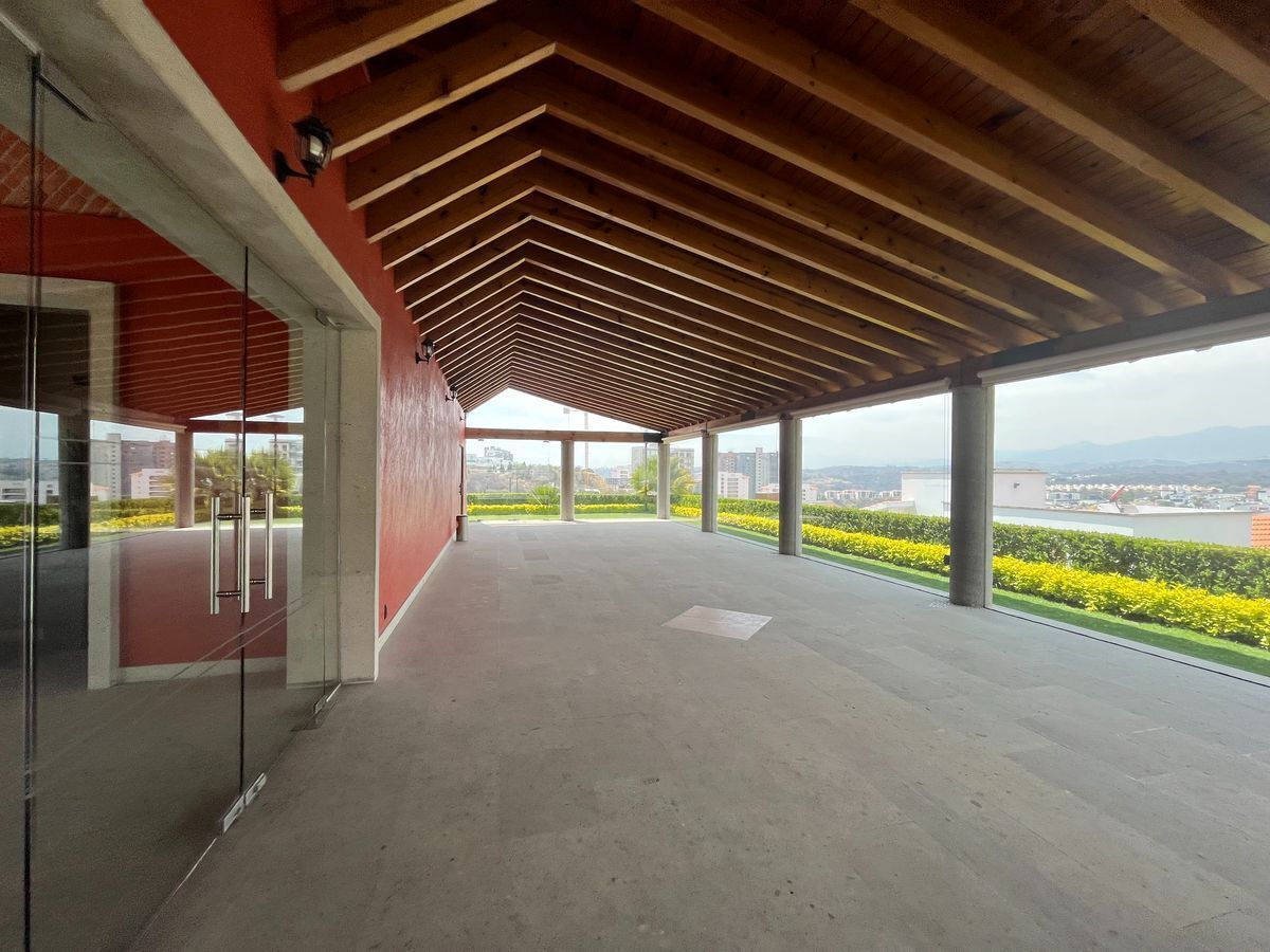 venta-casa-puerta-grande-bosque-esmeralda-atizapan-de-zaragoza16-30891