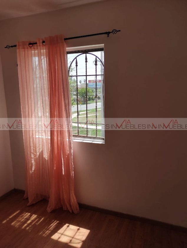 venta-casa-punta-esmeralda-en-jurez12-35812
