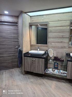 venta-casa-recien-remodelada-en-conjunto-horizonta26-15345