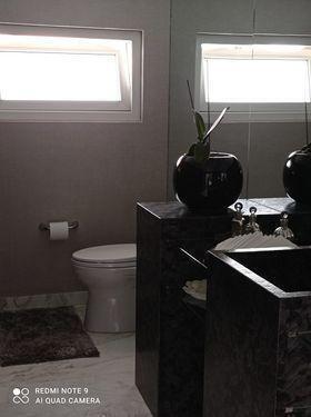 venta-casa-recien-remodelada-en-conjunto-horizonta32-15345