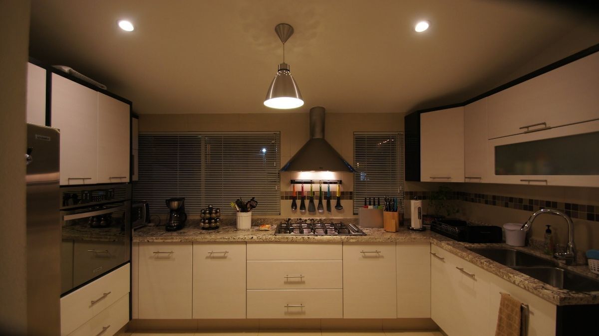 venta-casa-remodelada-con-jardin-hermosa-vista-jardines-de-san-mateo12-27645