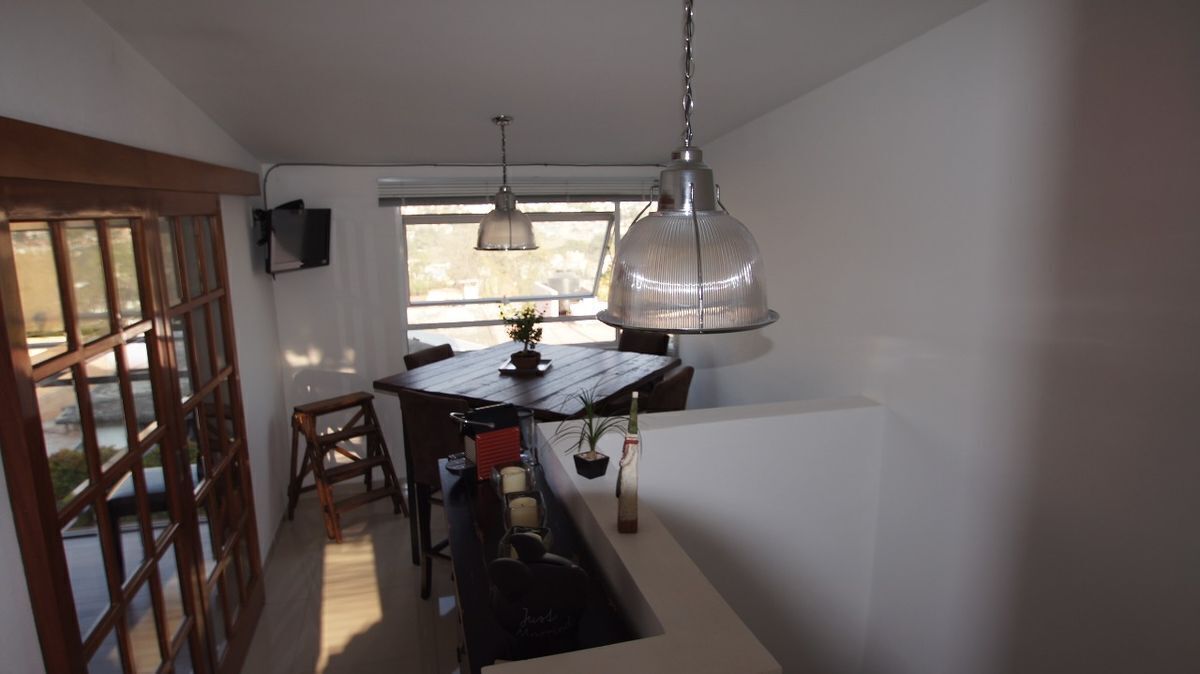 venta-casa-remodelada-con-jardin-hermosa-vista-jardines-de-san-mateo32-27645