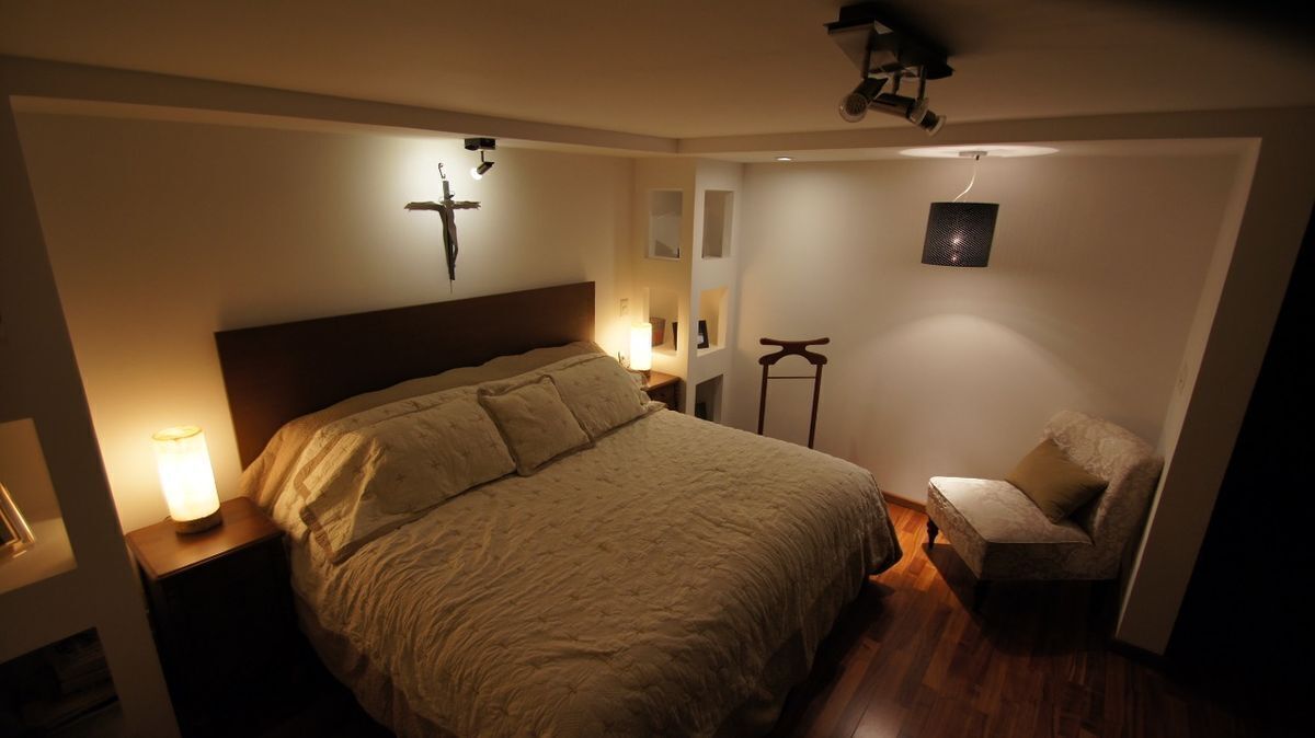 venta-casa-remodelada-con-jardin-hermosa-vista-jardines-de-san-mateo33-27645