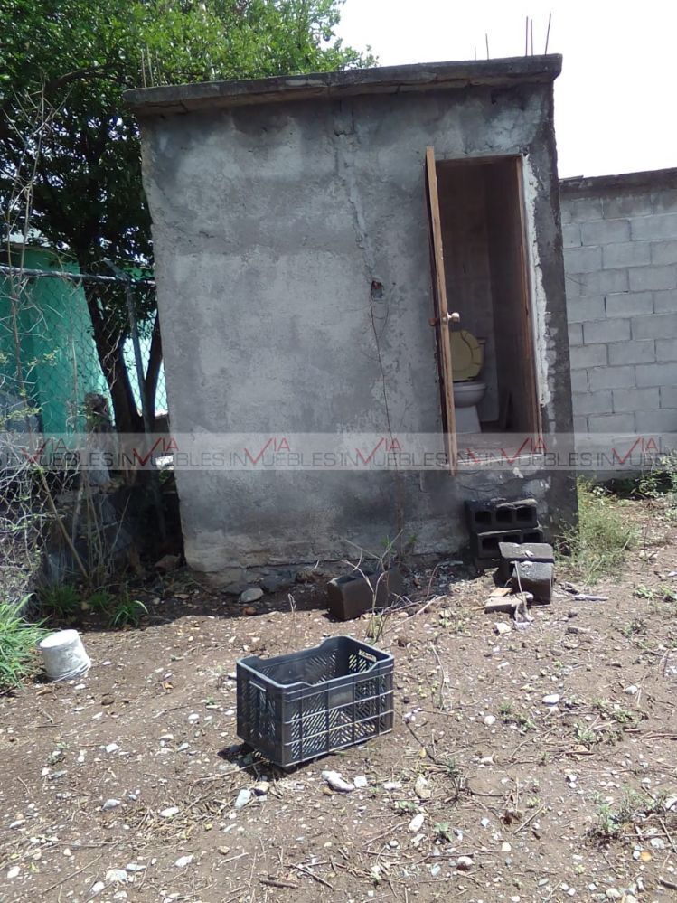 venta-casa-salinas-victoria-en-salinas-victoria11-35644