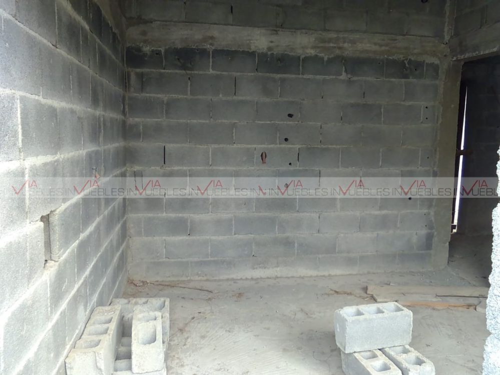 venta-casa-salinas-victoria-en-salinas-victoria7-35644