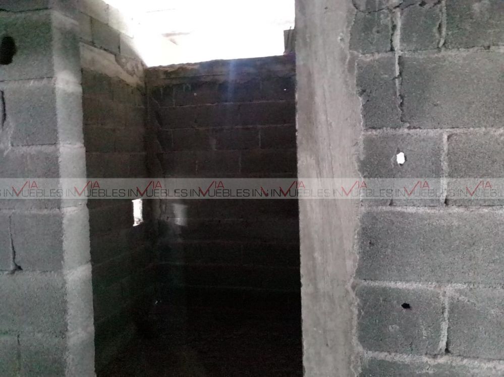venta-casa-salinas-victoria-en-salinas-victoria8-35644