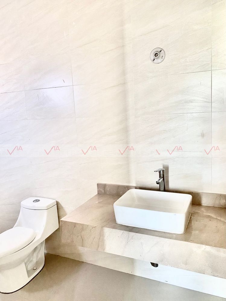 venta-casa-santoral-ii-en-garca11-35689