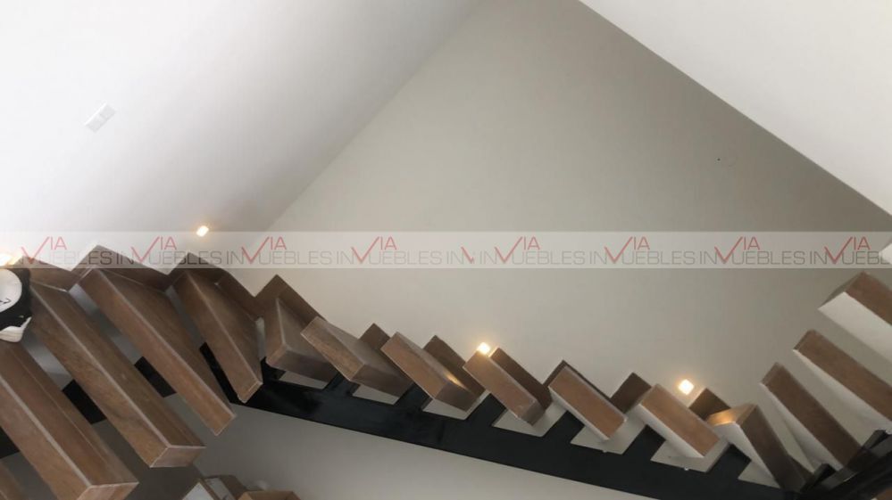 venta-casa-santoral-ii-en-garca3-35689