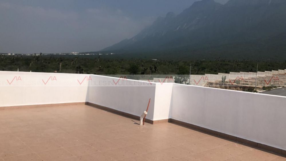venta-casa-santoral-ii-en-garca5-35689