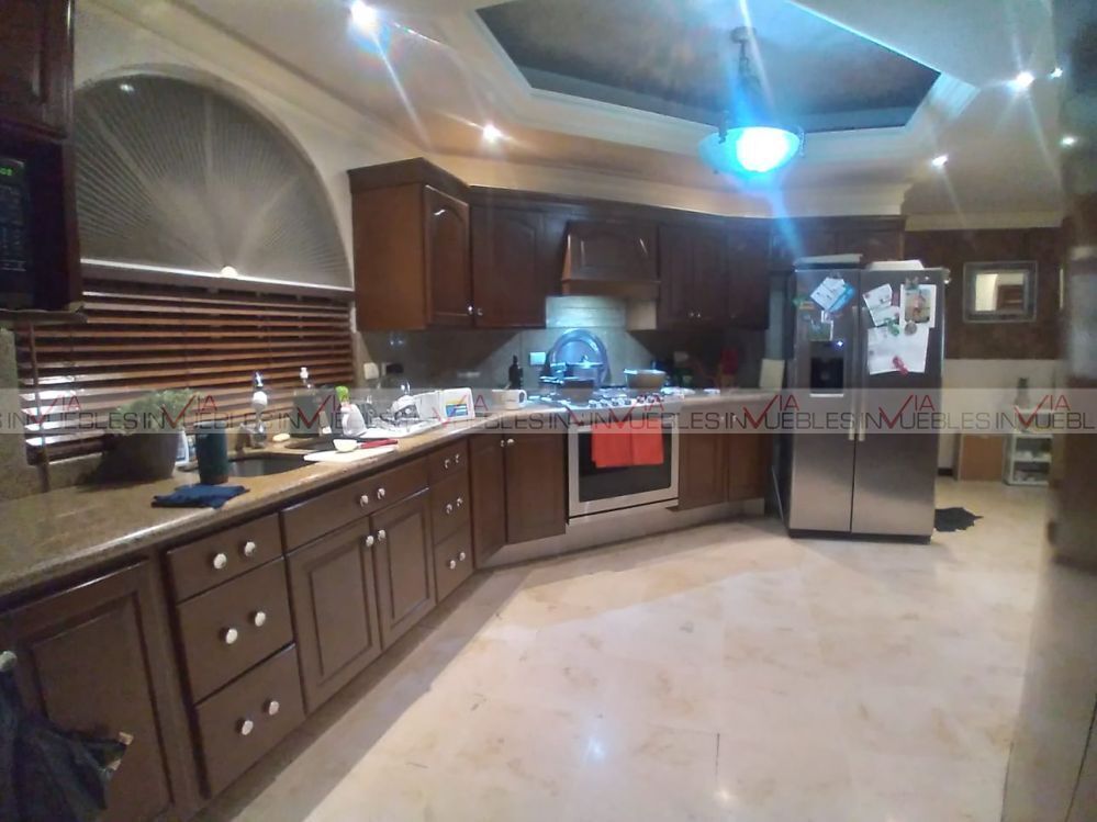 venta-casa-satelite-en-monterrey3-35744
