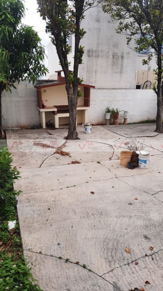 venta-casa-satelite-en-monterrey8-35745