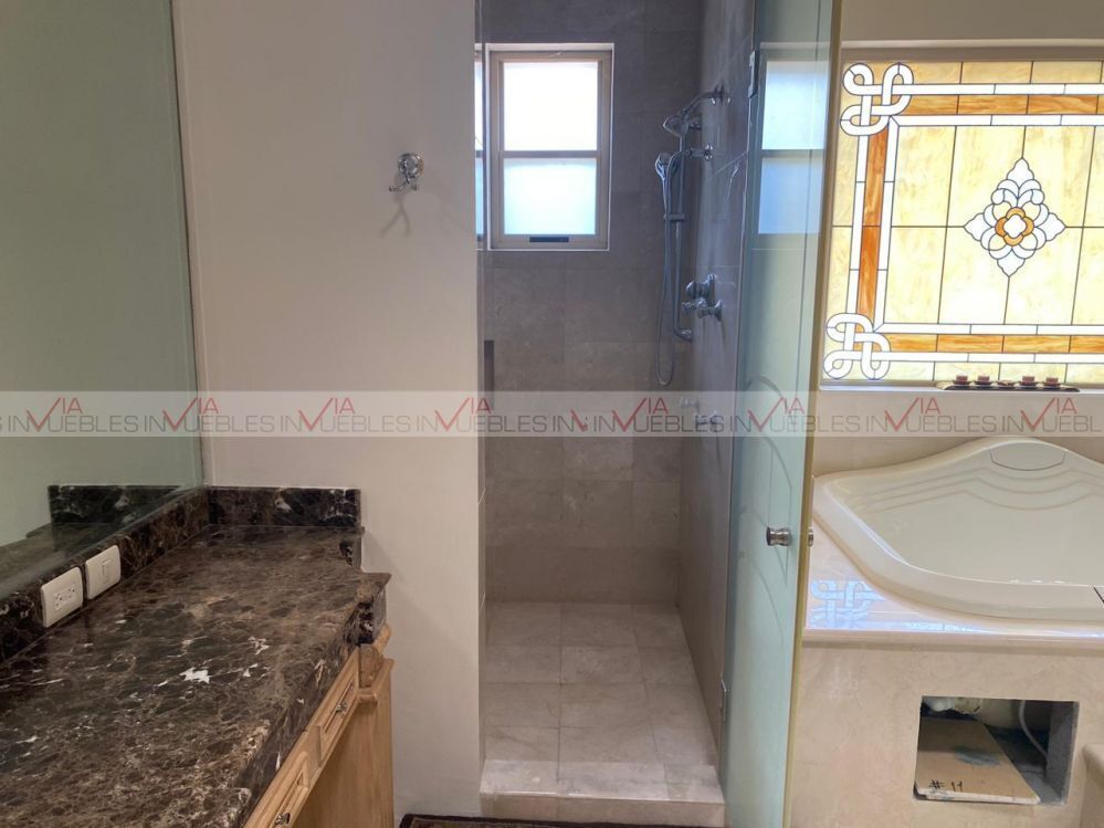 venta-casa-sierra-alta--en-monterrey34-35707