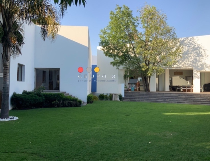venta-casa-sola-en-caada-jardines-del-pedregal11-37533