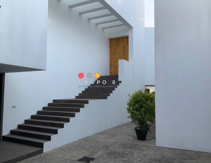 venta-casa-sola-en-caada-jardines-del-pedregal2-37533