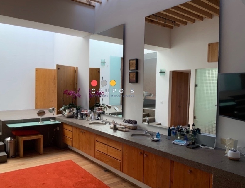 venta-casa-sola-en-caada-jardines-del-pedregal23-37533