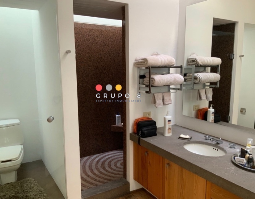 venta-casa-sola-en-caada-jardines-del-pedregal26-37533